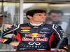 GP AUSTRALIA, Mark Webber (AUS) Red Bull Racing