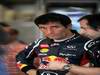 GP AUSTRALIA, Mark Webber (AUS) Red Bull Racing