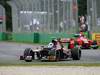 GP AUSTRALIA, Jean-Eric Vergne (F) Scuderia Toro Rosso