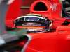 GP AUSTRALIA, Timo Glock (D) Marussia F1 Team