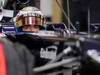 GP AUSTRALIA, Pastor Maldonado (VEN) Williams F1 Team