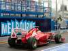GP AUSTRALIA, Fernando Alonso (ESP) Ferrari