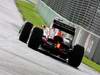 GP AUSTRALIA, Timo Glock (D) Marussia F1 Team