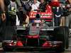 GP AUSTRALIA, Jenson Button (GBR) McLaren Mercedes