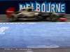 GP AUSTRALIA, Romain Grosjean (F) Lotus F1 Team