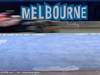 GP AUSTRALIA, Colour