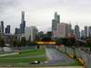 GP AUSTRALIA, Lewis Hamilton (GBR) McLaren Mercedes