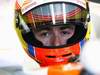 GP AUSTRALIA, Paul Di Resta (UK) Sahara Force India F1 Team