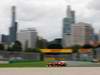 GP AUSTRALIA, Fernando Alonso (ESP) Ferrari