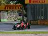 GP AUSTRALIA, Timo Glock (D) Marussia F1 Team