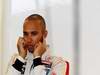 GP AUSTRALIA, Lewis Hamilton (GBR) McLaren Mercedes