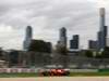 GP AUSTRALIA, Fernando Alonso (ESP) Ferrari