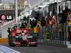 GP AUSTRALIA, Jenson Button (GBR) McLaren Mercedes