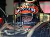 GP AUSTRALIA, Romain Grosjean (F) Lotus F1 Team