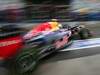 GP AUSTRALIA, Sebastian Vettel (GER) Red Bull Racing