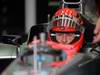 GP AUSTRALIA, Michael Schumacher (GER) Mercedes GP