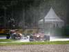 GP AUSTRALIA, Timo Glock (D) Marussia F1 Team
