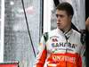 GP AUSTRALIA, Paul Di Resta (UK) Sahara Force India F1 Team