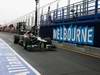GP AUSTRALIA, Vitaly Petrov (RUS) Caterham F1 Team
