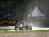 GP AUSTRALIA, Nico Hulkenberg (D) Sahara Force India F1 Team