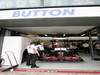 GP AUSTRALIA, Jenson Button (GBR) McLaren Mercedes