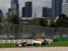 GP AUSTRALIA, Paul Di Resta (UK) Sahara Force India F1 Team