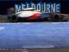 GP AUSTRALIA, Lewis Hamilton (GBR) McLaren Mercedes