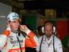 GP AUSTRALIA, Nico Hulkenberg (D) Sahara Force India F1 Team