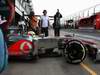 GP AUSTRALIA, Lewis Hamilton (GBR) McLaren Mercedes