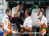 GP AUSTRALIA, Paul Di Resta (UK) Sahara Force India F1 Team