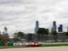 GP AUSTRALIA, Fernando Alonso (ESP) Ferrari
