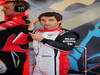 GP AUSTRALIA, Timo Glock (D) Marussia F1 Team