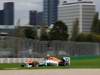GP AUSTRALIA, Nico Hulkenberg (D) Sahara Force India F1 Team