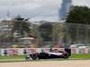GP AUSTRALIA, Pastor Maldonado (VEN) Williams F1 Team