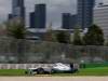 GP AUSTRALIA, Michael Schumacher (GER) Mercedes GP