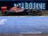 GP AUSTRALIA, Daniel Ricciardo (AUS) Scuderia Toro Rosso