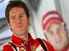 GP AUSTRALIA, Rob Smedley, Ferrari