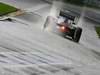 GP AUSTRALIA, Pastor Maldonado (VEN) Williams F1 Team