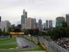 GP AUSTRALIA, Kimi Raikkonen (FIN) Lotus F1 Team