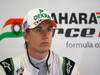 GP AUSTRALIA, Nico Hulkenberg (D) Sahara Force India F1 Team