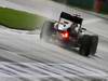 GP AUSTRALIA, Mark Webber (AUS) Red Bull Racing