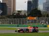 GP AUSTRALIA, Mark Webber (AUS) Red Bull Racing