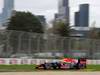 GP AUSTRALIA, Mark Webber (AUS) Red Bull Racing