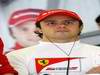 GP AUSTRALIA, Felipe Massa (BRA) Ferrari