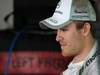 GP AUSTRALIA, Nico Rosberg (GER) Mercedes GP