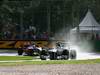 GP AUSTRALIA, Nico Rosberg (GER) Mercedes GP