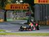 GP AUSTRALIA, Sebastian Vettel (GER) Red Bull Racing