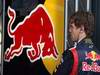 GP AUSTRALIA, Sebastian Vettel (GER) Red Bull Racing