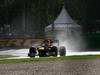 GP AUSTRALIA, Mark Webber (AUS) Red Bull Racing
