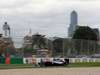 GP AUSTRALIA, Bruno Senna (BRA) Williams F1 Team
